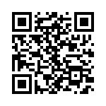 75970-3BB-04LF QRCode