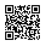 75970-8AM-10LF QRCode