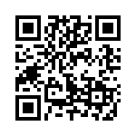 75HQ045 QRCode