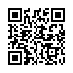 75HR-2211 QRCode