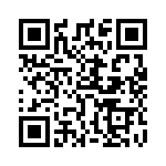 75HR-2212 QRCode