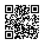 75HR-2214 QRCode