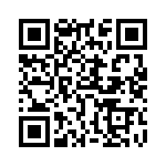 75HR-2217T QRCode