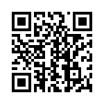 75R-2211T QRCode