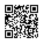 75R-2213 QRCode