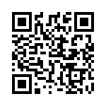 75R-2213T QRCode