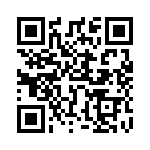 75R-2214T QRCode