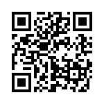 75RG18-2214 QRCode