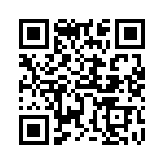 75RG3-2217 QRCode