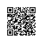 75YXF220MEFCG110X20 QRCode