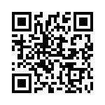 76-15VZ QRCode