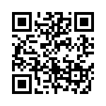 76-PLS19033-12 QRCode