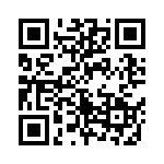 76-PRS19033-12 QRCode