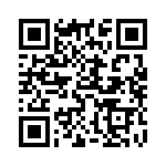 76000849 QRCode