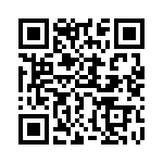 76000925-2 QRCode