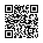 76000945-2 QRCode