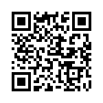 76002051 QRCode