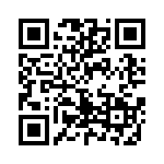 76015-5103 QRCode