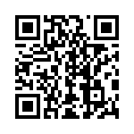 76015-5403 QRCode