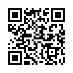 7602-501 QRCode