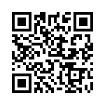 7602-551NLF QRCode