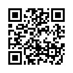 7602-602LF QRCode