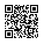 76020-1006 QRCode