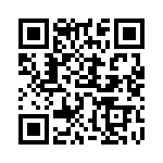 76020-3006 QRCode