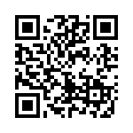 7603-551 QRCode