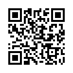 7603-602NLF QRCode