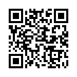 760308102207 QRCode