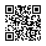 760308104120 QRCode