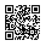 7604-001 QRCode