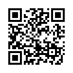 7604-501 QRCode