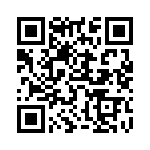 7604-501LF QRCode