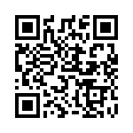 7604-551N QRCode