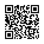 7604-551NLF QRCode