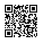 7604-602 QRCode