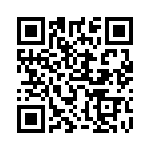 7604-602NLF QRCode