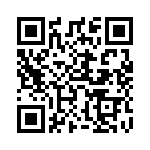 760502263 QRCode