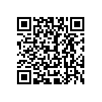 76052-00000200-01 QRCode