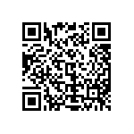 76053-B00000350-01 QRCode