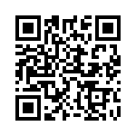 76054-009LF QRCode