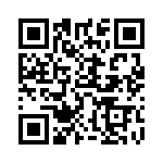 76054-012LF QRCode