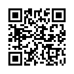 76054-053LF QRCode