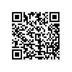 76054-B00000600-01 QRCode