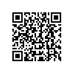 76055-B00001000-01 QRCode