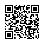 7606-551 QRCode