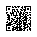 76061-00000020-01 QRCode