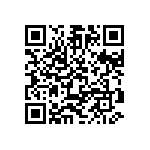 76062-00000150-01 QRCode